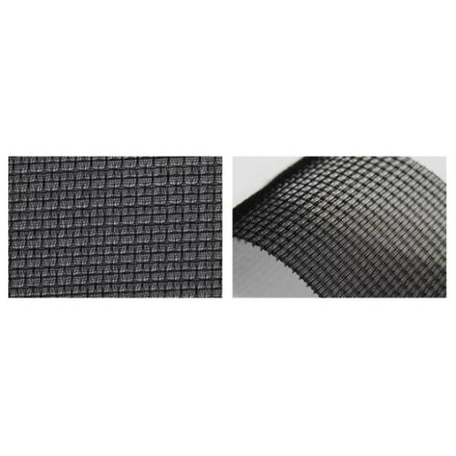 【クリーンパック品】サランハニカム立体織