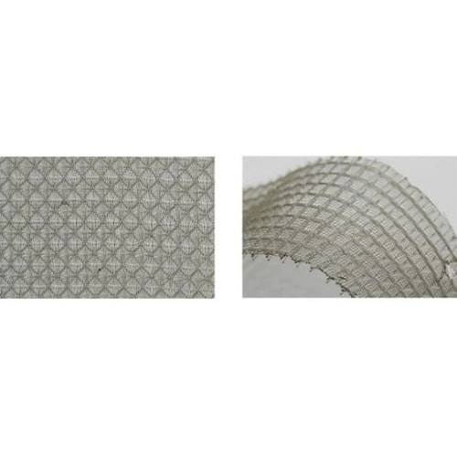 サランハニカム 45/46 1.34mm