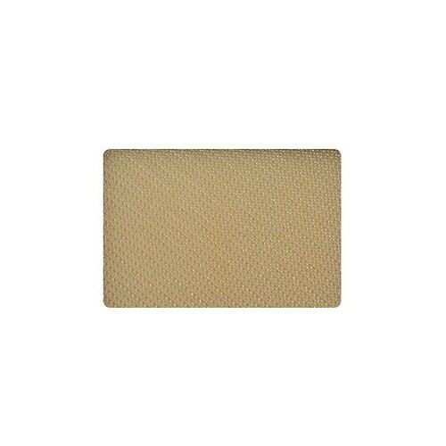 サランろ過布248cm3 1660×1m