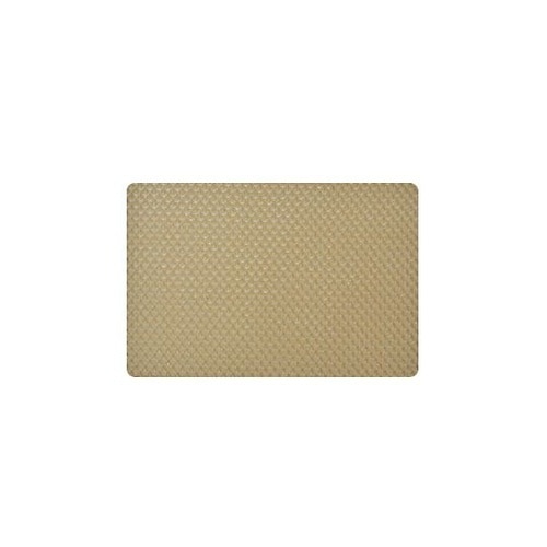 【クリーンパック品】サランろ過布 通気度