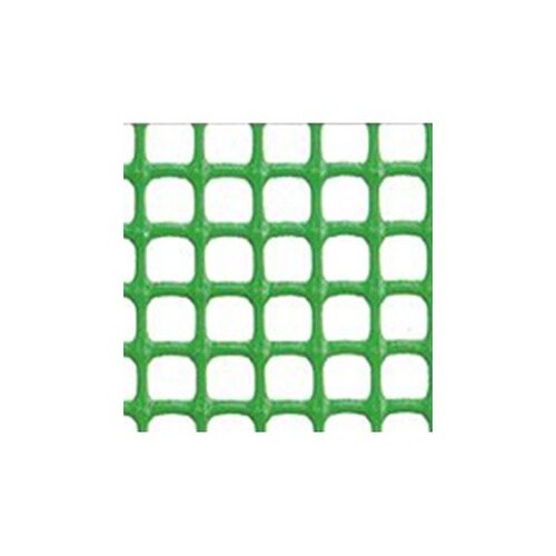 ポリエチレン10緑6.4 620×1m