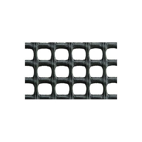 ポリエチレン24黒10×10 1m×1m