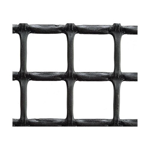 ポリエチレン29黒25×25 1m×1m