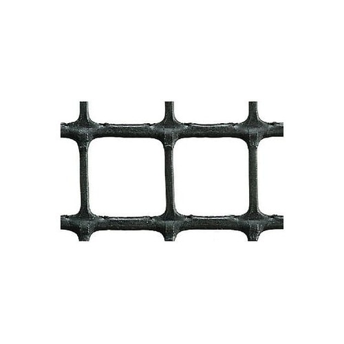 ポリエチ955黒20×21 2m×50m