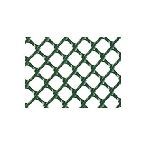 【クリーンパック品】ネトロンシート土木用