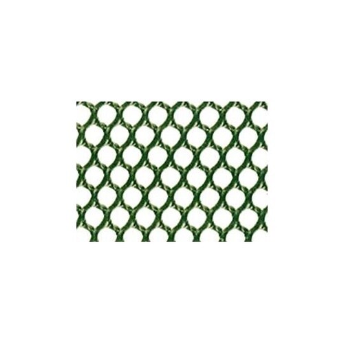 ポリエチレンAN3濃緑5 400×30m