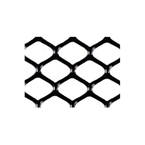 【クリーンパック品】ネトロンシート土木用