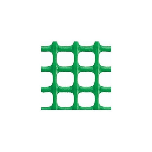 【検査報告書付】トリカルネット産業用 H