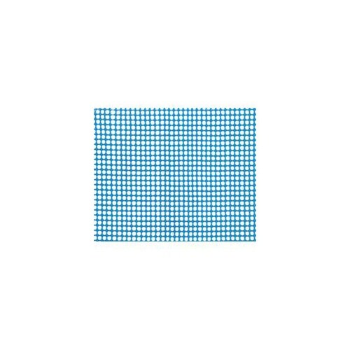 【検査報告書付】トリカルネット産業用 H