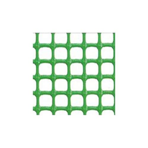 【検査報告書付】トリカルネット産業用 H