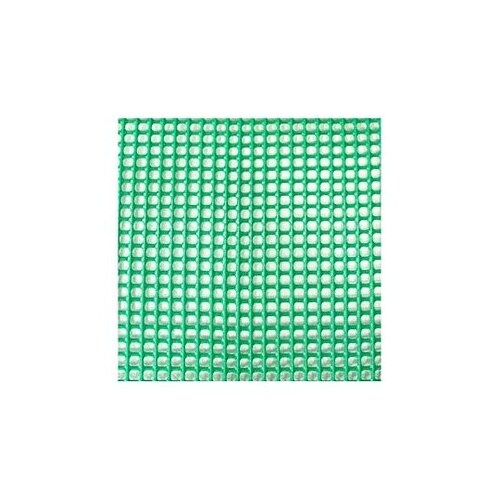 【クリーンパック品】トリカルネット産業用