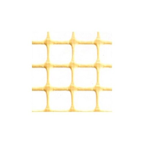 【検査報告書付】トリカルネット産業用 L