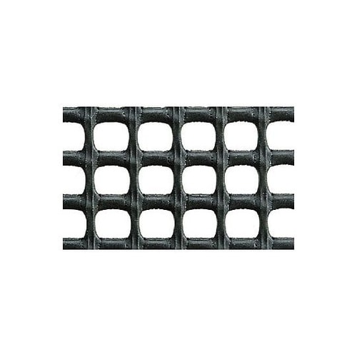 トリカルネット24黒10 1m×50m