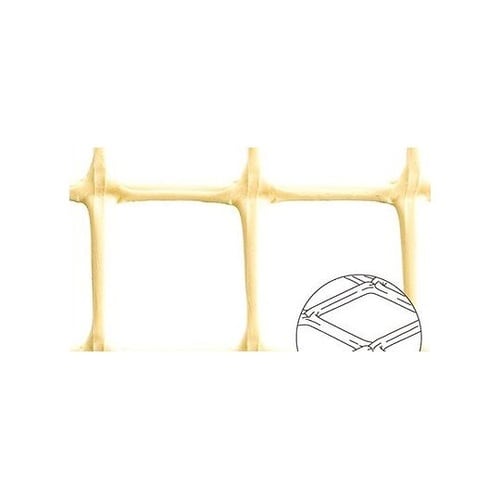 【クリーンパック品】トリカルネット産業用