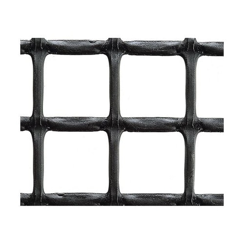 トリカルネット29黒25 2m×30m