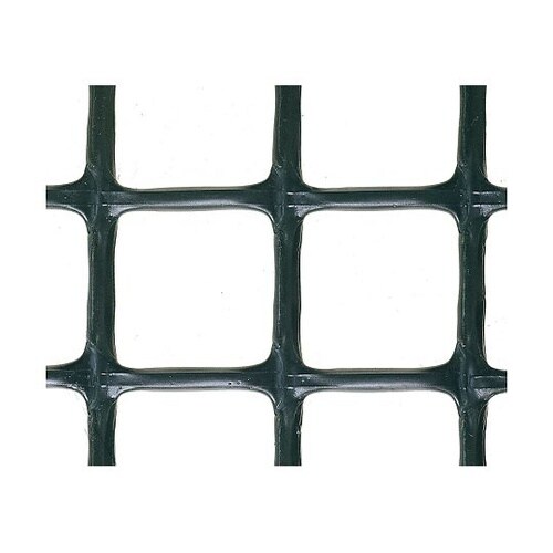 トリカルネット34黒34 2m×30m