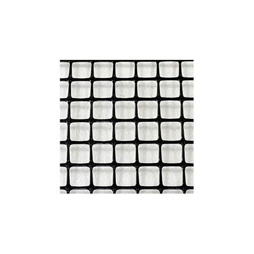 ネット PPMS−1黒25 2m×30m