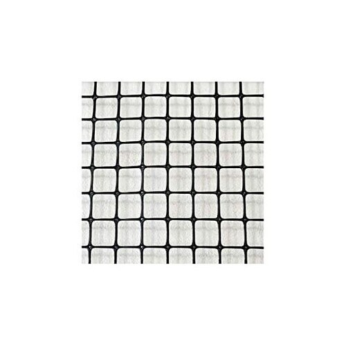 【検査報告書付】トリカルネット産業用 P