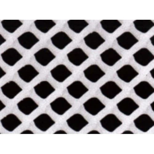 シートHD D3ナチュラル 2m×30m