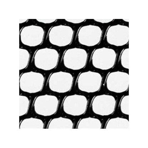 シートHDWF5黒9×9 1m×1m