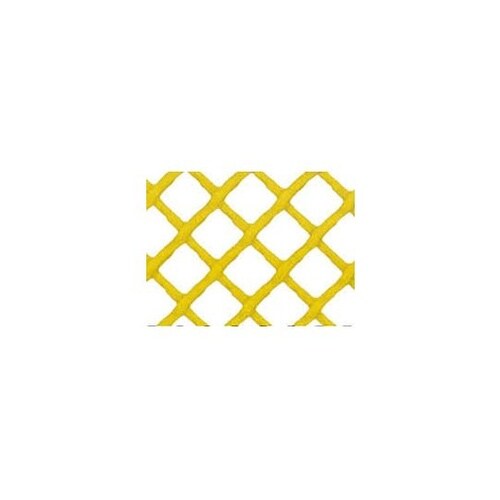 【クリーンパック品】ネトロンシート産業用