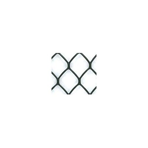 【検査報告書付】ネトロンシート産業用 H