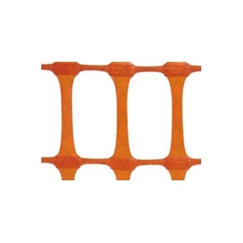 【クリーンパック品】ネトロンシート産業用