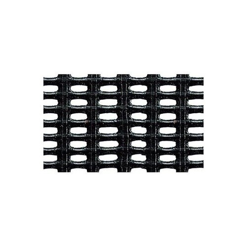 【クリーンパック品】トリカルネット産業用