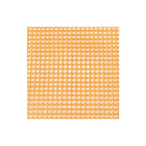 【クリーンパック品】トリカルネット N−