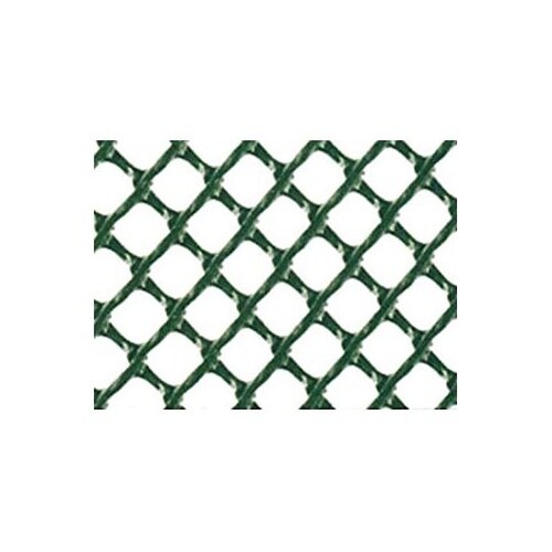 【クリーンパック品】ネトロンシート AN