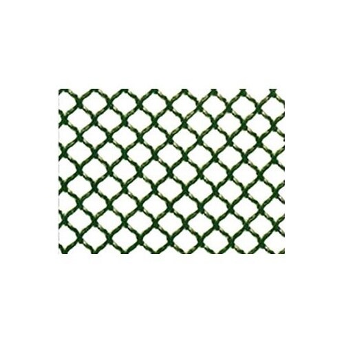 【クリーンパック品】ネトロンシート AN