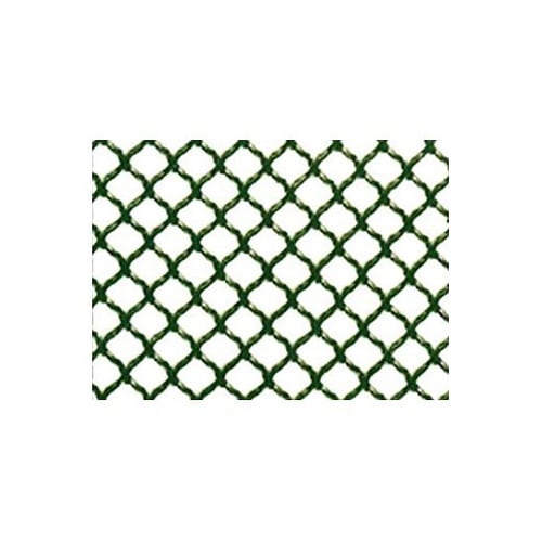 【クリーンパック品】ネトロンシート AN