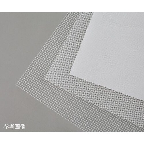 PP1225 30μm100×100