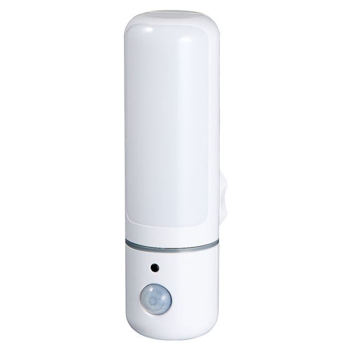 PM−L259W LEDセンサー付ライト