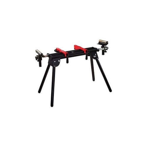 SMS−ST 丸ノコスタンド台