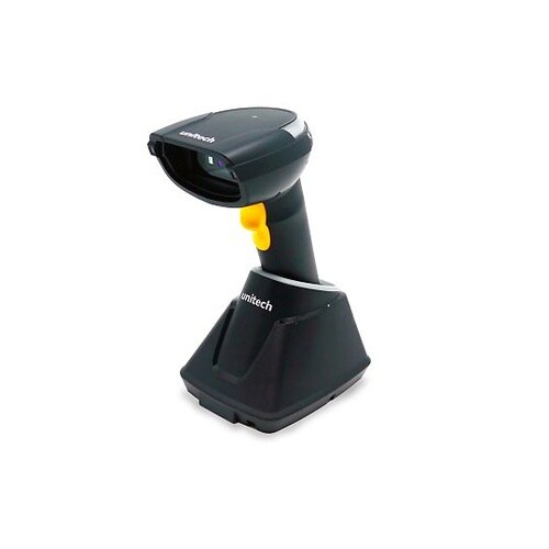 MS852−VRBB0C−SG スキャナ