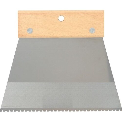 53−32 ステンスプレダー 180