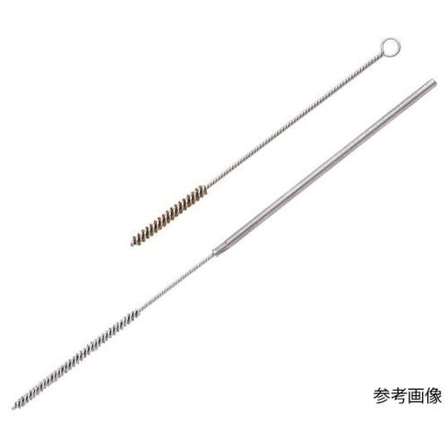 127−44 ワイヤクリーニングブラシA