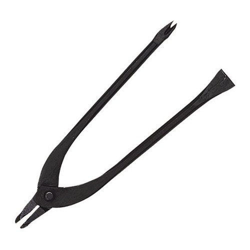 141−01 引手鋲抜き