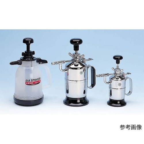 142−11 ダイアスプレーNo4100