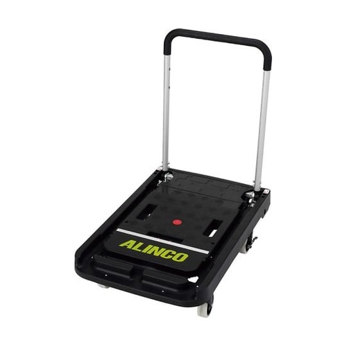 312−27 ツインキャリーMTW100