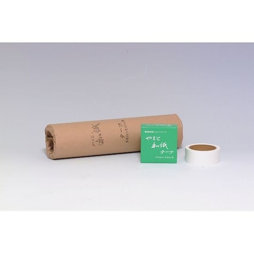 359−05 やまと和紙テープ