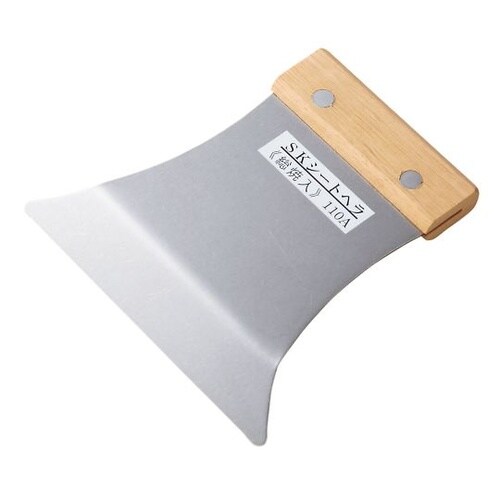 625−65 SKシートヘラ