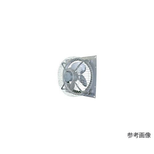 SCFG−40 安全リアガード