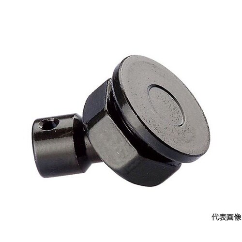 FCA30PN アダプタセット