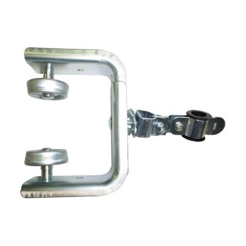 FRT3 ケーブルハンガー