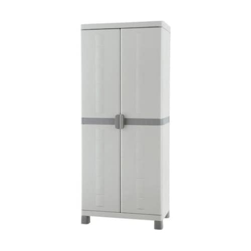 CE4969080 多目的キャビネット