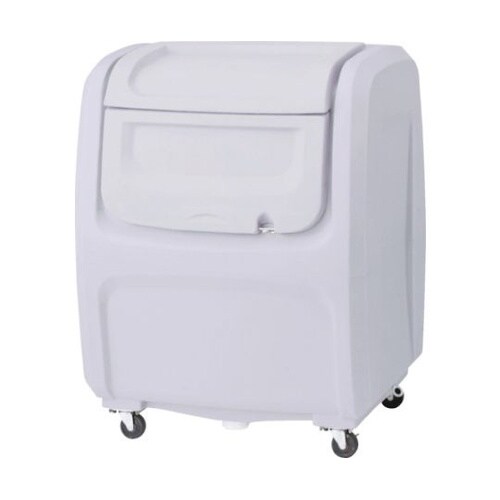 DS−224−205−0 ダストボックス