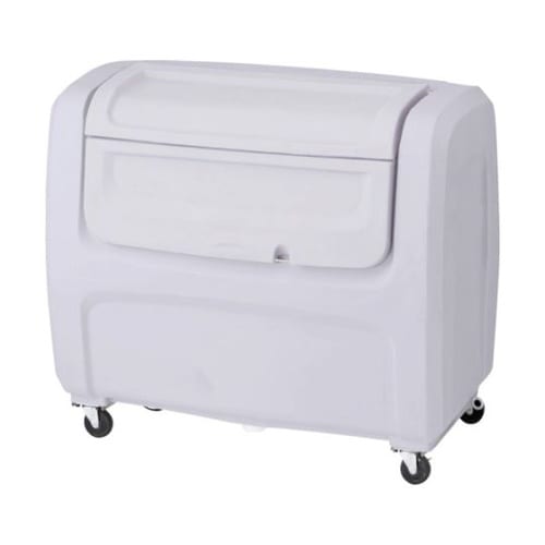 DS−224−208−0 ダストボックス