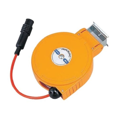 ADU−F102 エヤーマック